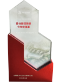 最佳授權培訓合作伙伴